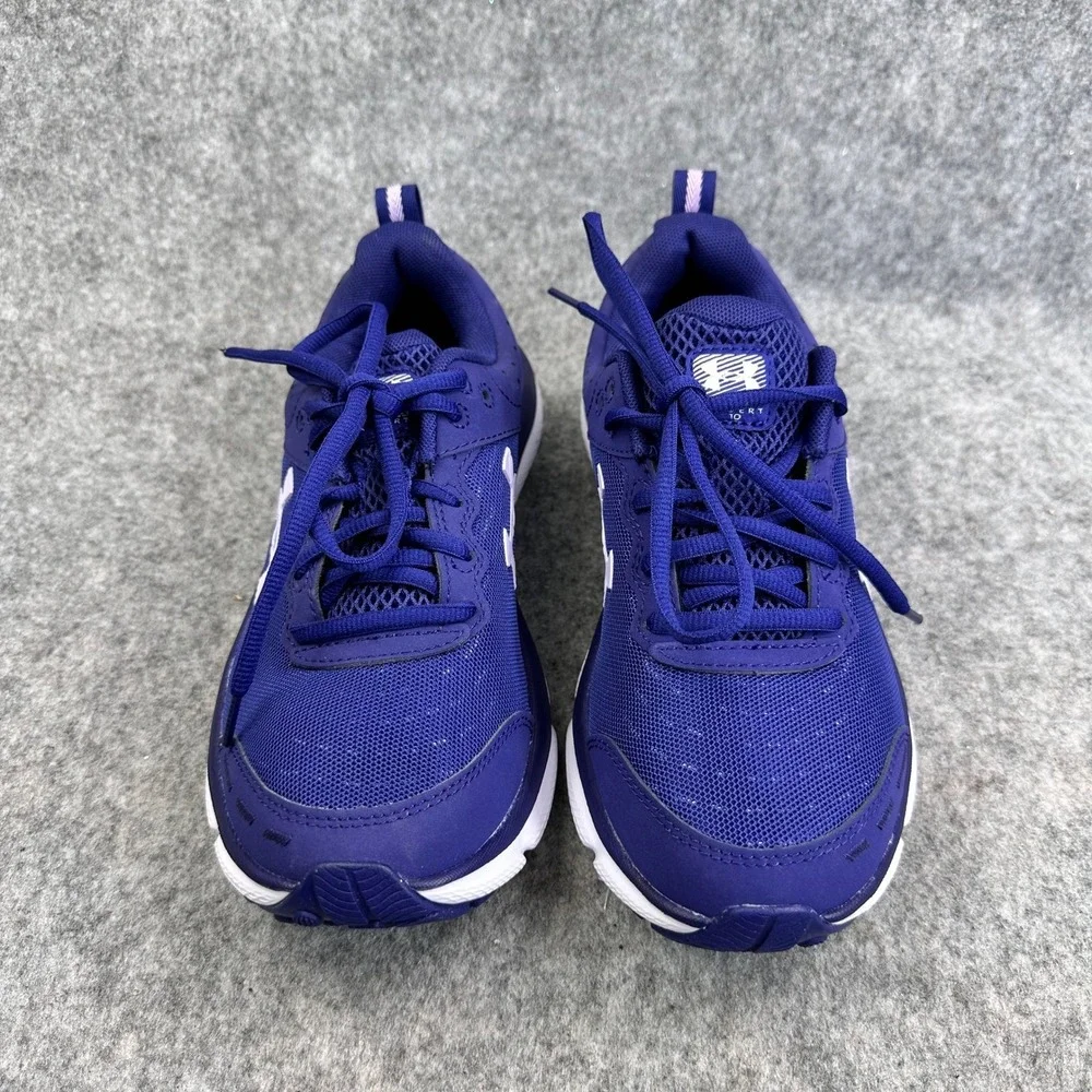 Under Armour ua charged